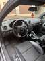 Audi A3 2.0 tdi Ambition quattro - thumbnail 6