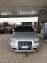 Audi A3 2.0 tdi Ambition quattro - thumbnail 1