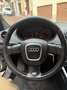 Audi A3 2.0 tdi Ambition quattro - thumbnail 11