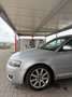 Audi A3 2.0 tdi Ambition quattro - thumbnail 5