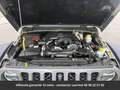Jeep Gladiator Rubicon 4x4 Tout compris hors homologation 4500e Gris - thumbnail 31