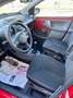 Toyota Aygo Aygo 1.0 CLIMA 10 Rot - thumbnail 7