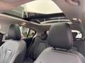 Ford Focus 1.0 Vignale Ecoboost 125pk m6 Noir - thumbnail 12