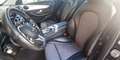 Mercedes-Benz C 300 T de Avantg.1.H.Business SThz.LED Kam ACC Noir - thumbnail 10