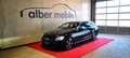 Mercedes-Benz C 300 T de Avantg.1.H.Business SThz.LED Kam ACC Noir - thumbnail 1