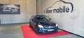 Mercedes-Benz C 300 T de Avantg.1.H.Business SThz.LED Kam ACC Noir - thumbnail 6