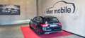 Mercedes-Benz C 300 T de Avantg.1.H.Business SThz.LED Kam ACC Noir - thumbnail 4