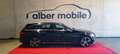 Mercedes-Benz C 300 T de Avantg.1.H.Business SThz.LED Kam ACC Noir - thumbnail 7