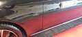 Mercedes-Benz C 300 T de Avantg.1.H.Business SThz.LED Kam ACC Noir - thumbnail 3