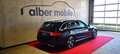 Mercedes-Benz C 300 T de Avantg.1.H.Business SThz.LED Kam ACC Noir - thumbnail 8