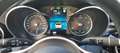 Mercedes-Benz C 300 T de Avantg.1.H.Business SThz.LED Kam ACC Noir - thumbnail 15