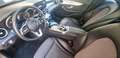 Mercedes-Benz C 300 T de Avantg.1.H.Business SThz.LED Kam ACC Noir - thumbnail 11