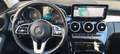 Mercedes-Benz C 300 T de Avantg.1.H.Business SThz.LED Kam ACC Noir - thumbnail 12