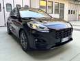 Ford Kuga ST-Line Fhev 190 cv (PREZZO REALE !!) - thumbnail 1