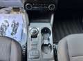Ford Kuga ST-Line Fhev 190 cv (PREZZO REALE !!) - thumbnail 11