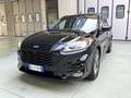Ford Kuga ST-Line Fhev 190 cv (PREZZO REALE !!) - thumbnail 6
