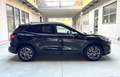Ford Kuga ST-Line Fhev 190 cv (PREZZO REALE !!) - thumbnail 2