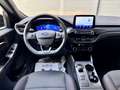 Ford Kuga ST-Line Fhev 190 cv (PREZZO REALE !!) - thumbnail 9