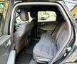 Ford Kuga ST-Line Fhev 190 cv (PREZZO REALE !!) - thumbnail 8