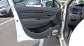 Renault Grand Scenic III 1.5 dCi 110 Energy Bose Edition 7 pl - places  Blanc - thumbnail 7