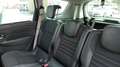 Renault Grand Scenic III 1.5 dCi 110 Energy Bose Edition 7 pl - places  Blanc - thumbnail 9