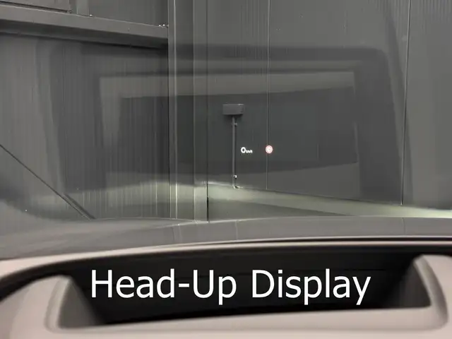 Audi Q6 E-Tron view 22