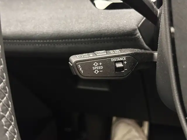 Audi Q6 E-Tron view 21
