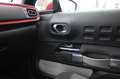 Citroen C3 Shine Schwarz - thumbnail 19