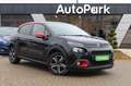 Citroen C3 Shine Schwarz - thumbnail 5