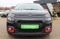 Citroen C3 Shine Schwarz - thumbnail 3