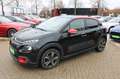 Citroen C3 Shine Schwarz - thumbnail 6
