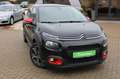 Citroen C3 Shine Schwarz - thumbnail 4