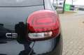 Citroen C3 Shine Schwarz - thumbnail 10
