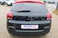 Citroen C3 Shine Schwarz - thumbnail 9