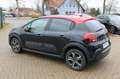 Citroen C3 Shine Schwarz - thumbnail 7