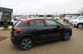 Citroen C3 Shine Schwarz - thumbnail 8
