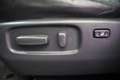 Toyota RAV 4 2.2D-4D Executive 4x4 Grijs - thumbnail 18