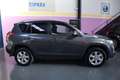 Toyota RAV 4 2.2D-4D Executive 4x4 Grigio - thumbnail 5
