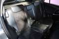 Toyota RAV 4 2.2D-4D Executive 4x4 Grijs - thumbnail 17