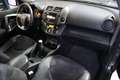 Toyota RAV 4 2.2D-4D Executive 4x4 Grigio - thumbnail 15