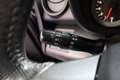 Toyota RAV 4 2.2D-4D Executive 4x4 Grijs - thumbnail 26