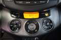 Toyota RAV 4 2.2D-4D Executive 4x4 Grijs - thumbnail 21
