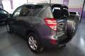 Toyota RAV 4 2.2D-4D Executive 4x4 Grigio - thumbnail 8
