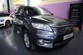 Toyota RAV 4 2.2D-4D Executive 4x4 Grigio - thumbnail 4