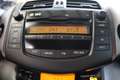 Toyota RAV 4 2.2D-4D Executive 4x4 Grijs - thumbnail 22