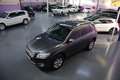 Toyota RAV 4 2.2D-4D Executive 4x4 Grigio - thumbnail 9