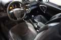 Toyota RAV 4 2.2D-4D Executive 4x4 Grigio - thumbnail 10