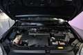 Toyota RAV 4 2.2D-4D Executive 4x4 Grijs - thumbnail 28