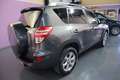 Toyota RAV 4 2.2D-4D Executive 4x4 Grigio - thumbnail 7