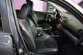 Toyota RAV 4 2.2D-4D Executive 4x4 Grijs - thumbnail 16